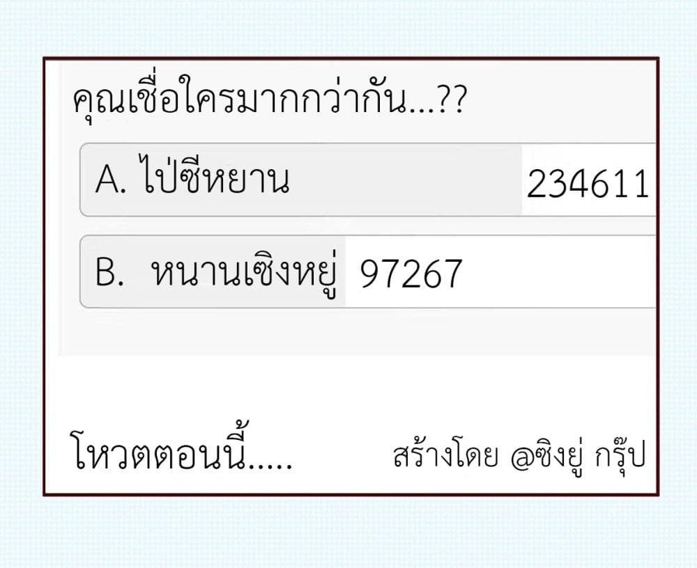 Call me Nemesis 77-77