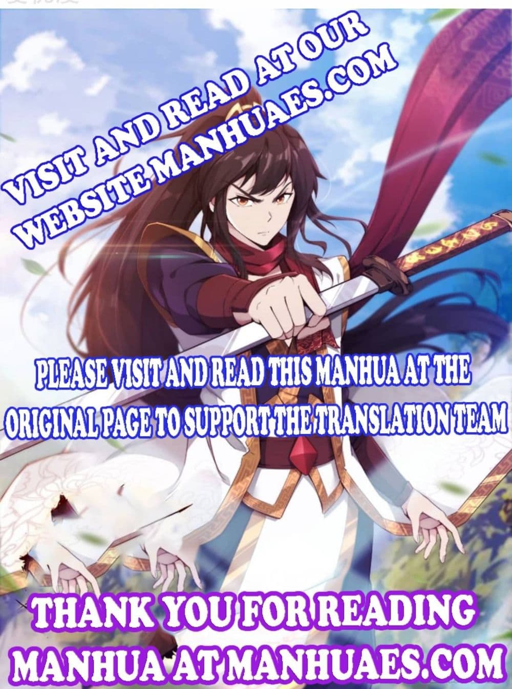 One Step Toward Freedom 235-235