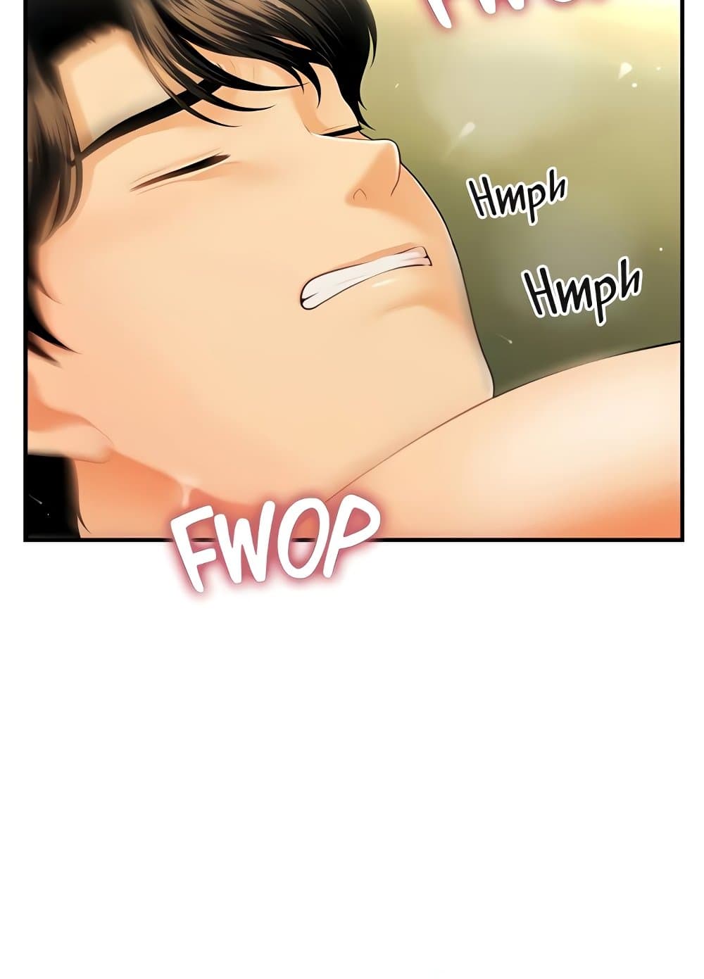 Hey, Handsome 69-69