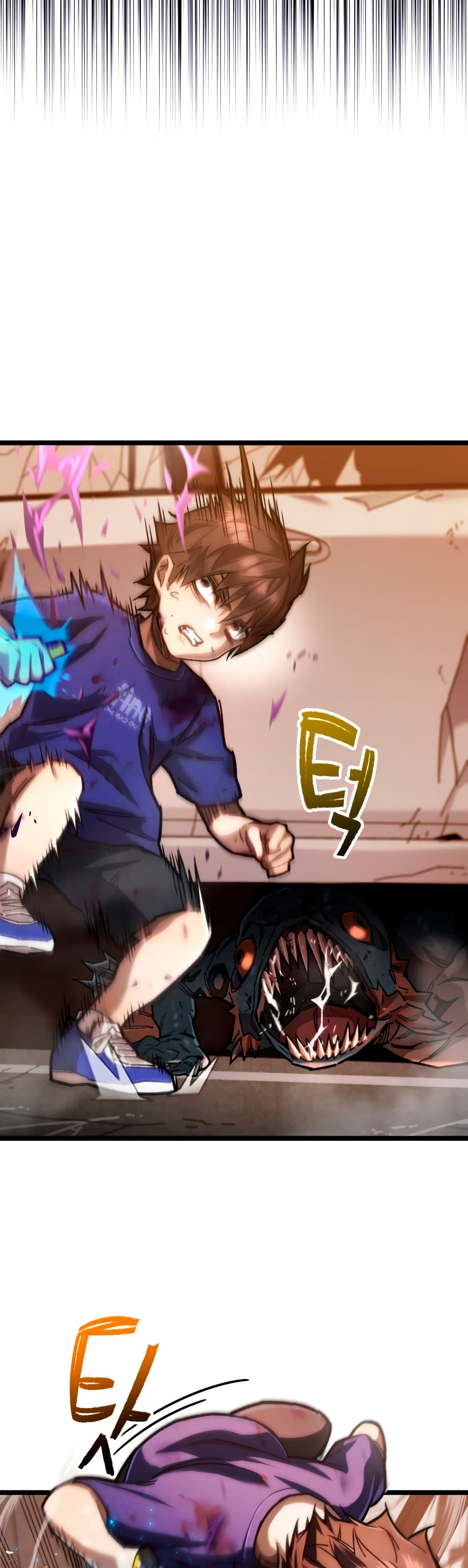 RE: Life Player 7-7