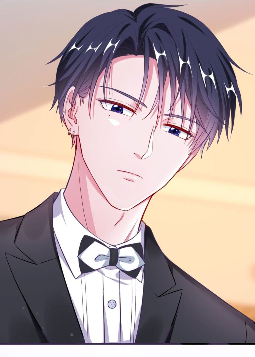 Fall in love with Superstar ปิ๊งรักนายซุปตาร์ 9-9