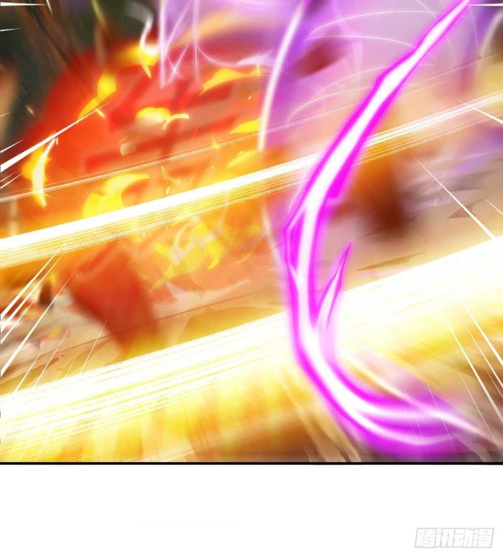 Seal 900 Million Times 23-23