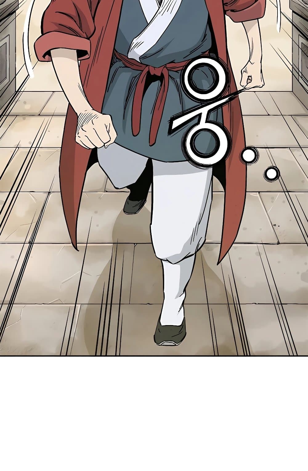 I Reincarnated as a Legendary Surgeon 71-71