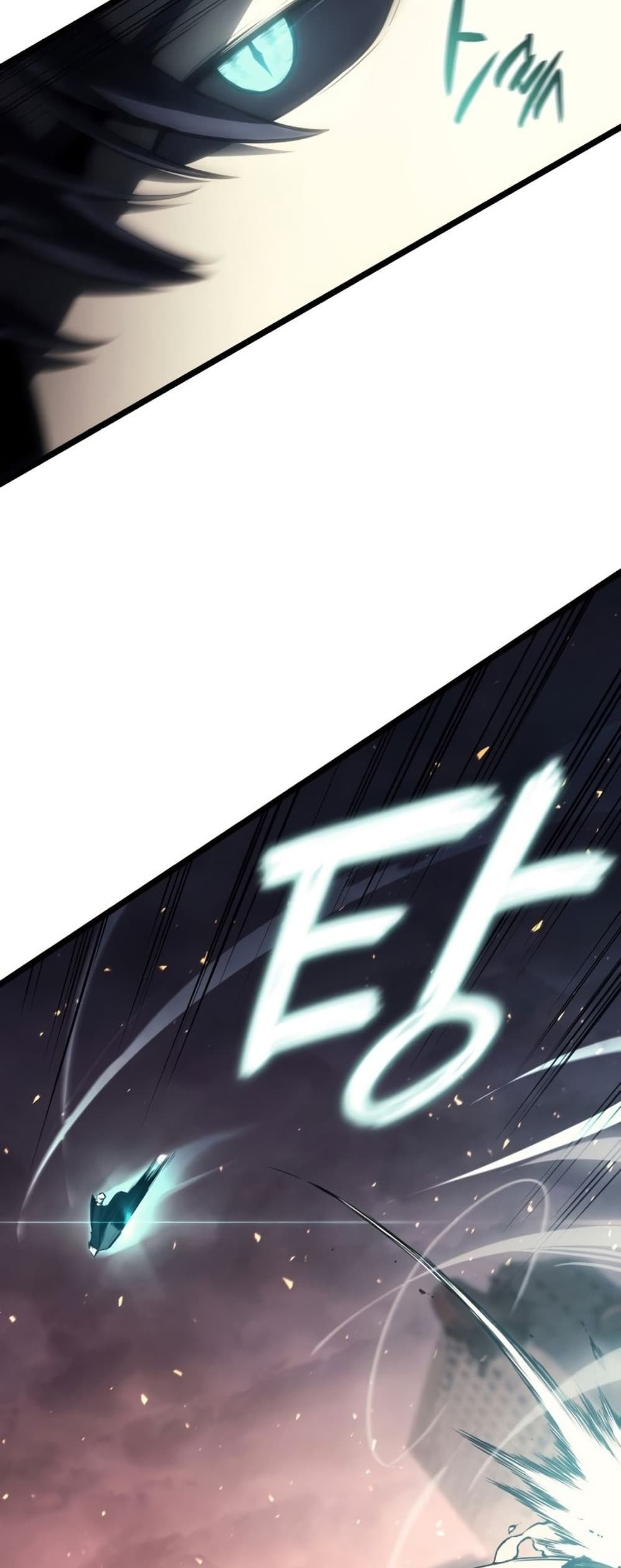 The Return of The Disaster-Class Hero 48-48