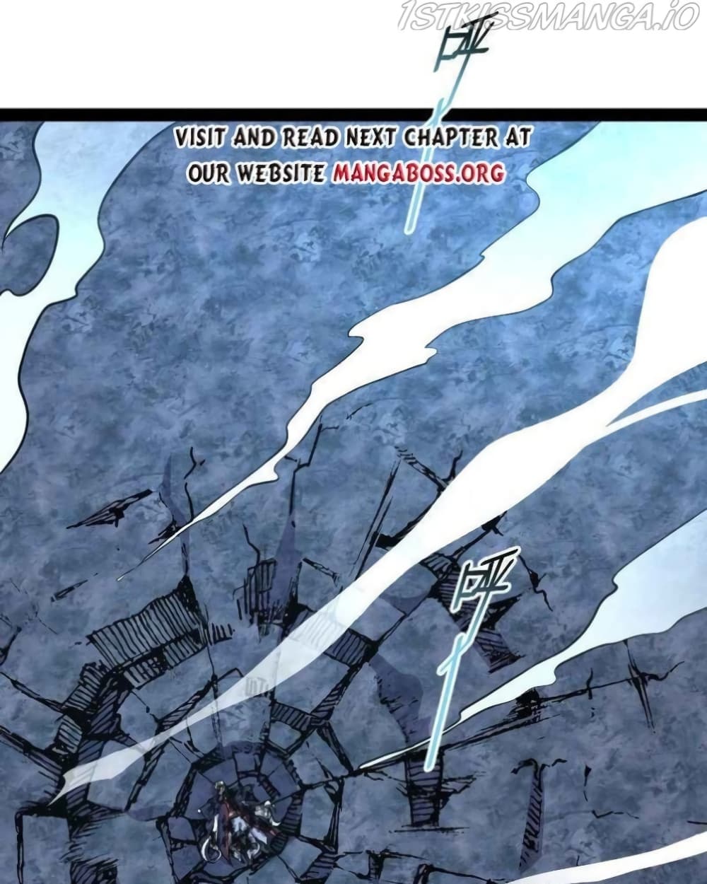 The Martial Emperor's Life After Seclusion 144-144