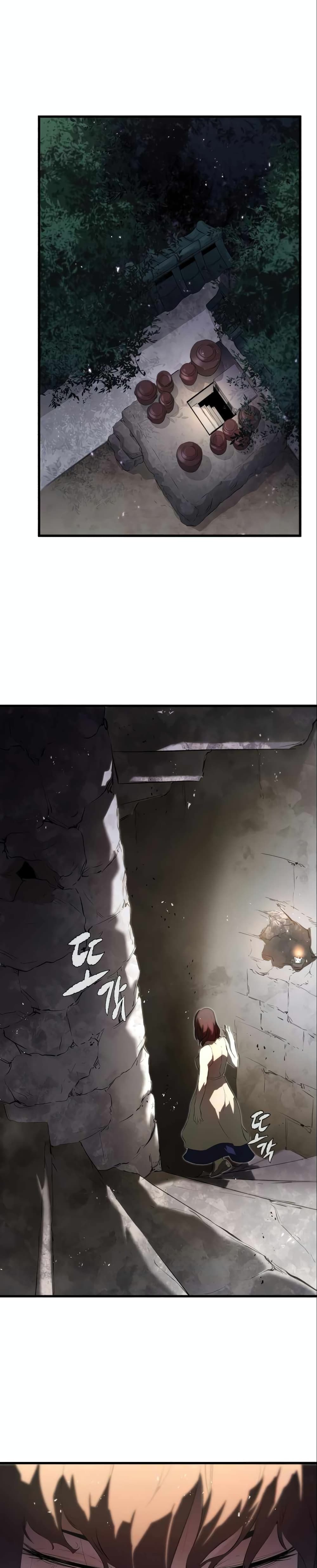 Phantom Spirit King 6-6