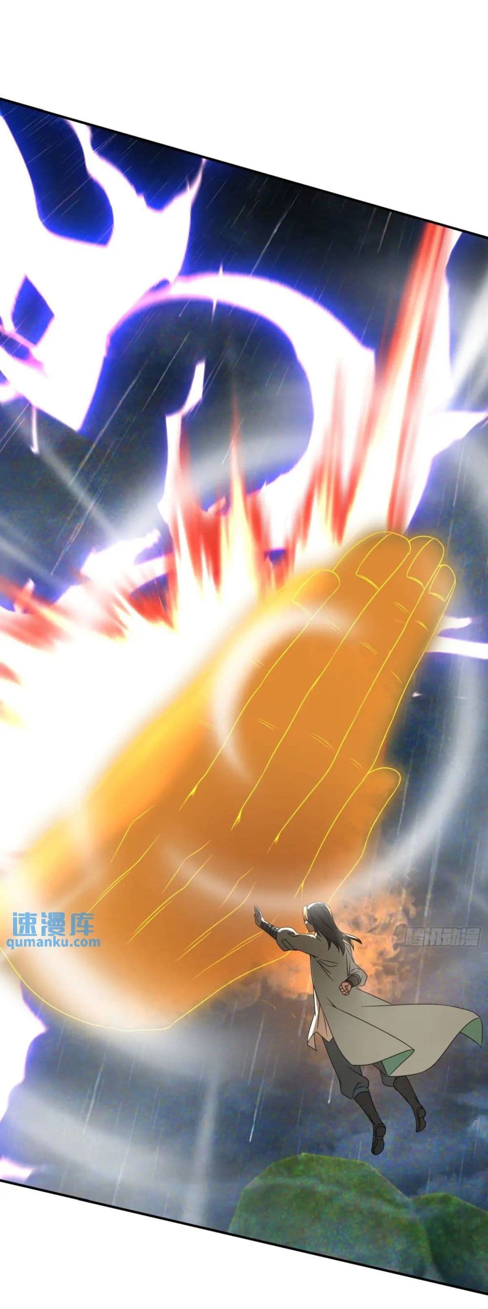 When The System Opens After The Age Of 100 19-19