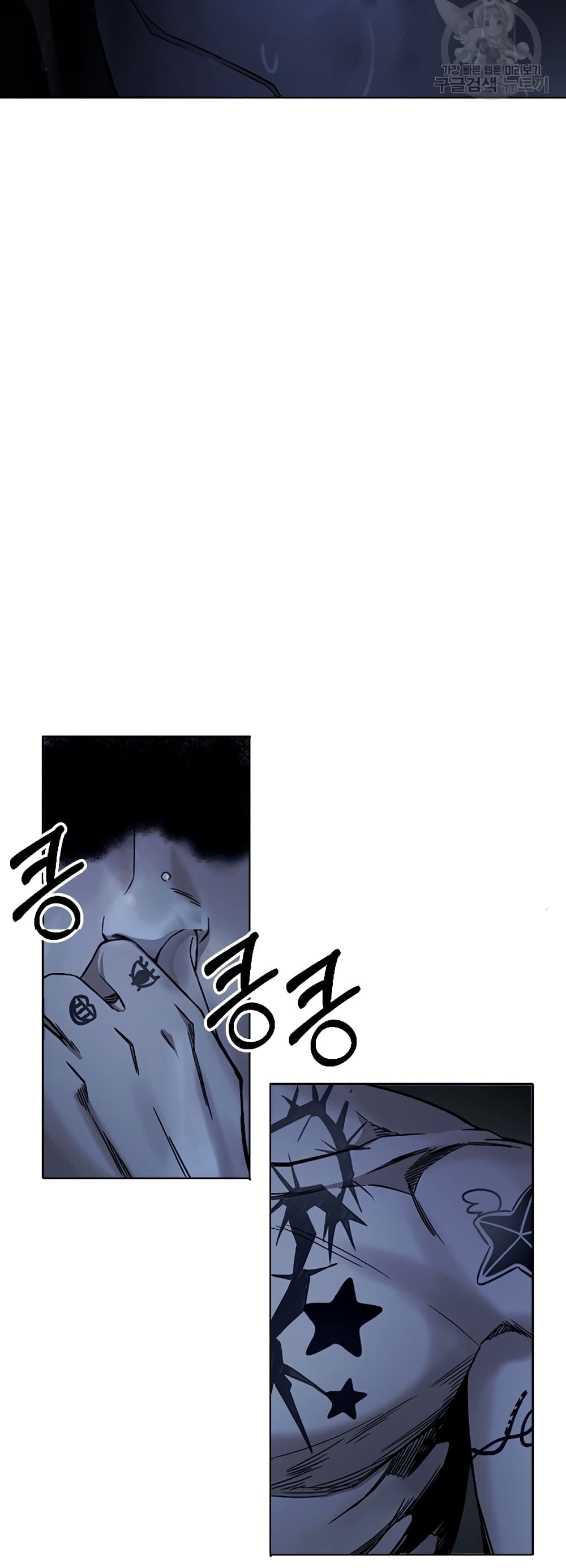 Laugh 1-1