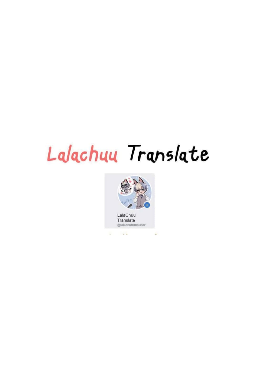 Tensei shite Yandere Kouryaku Taishou Kyara to Shujuukankei ni Natta Kekka 4-4