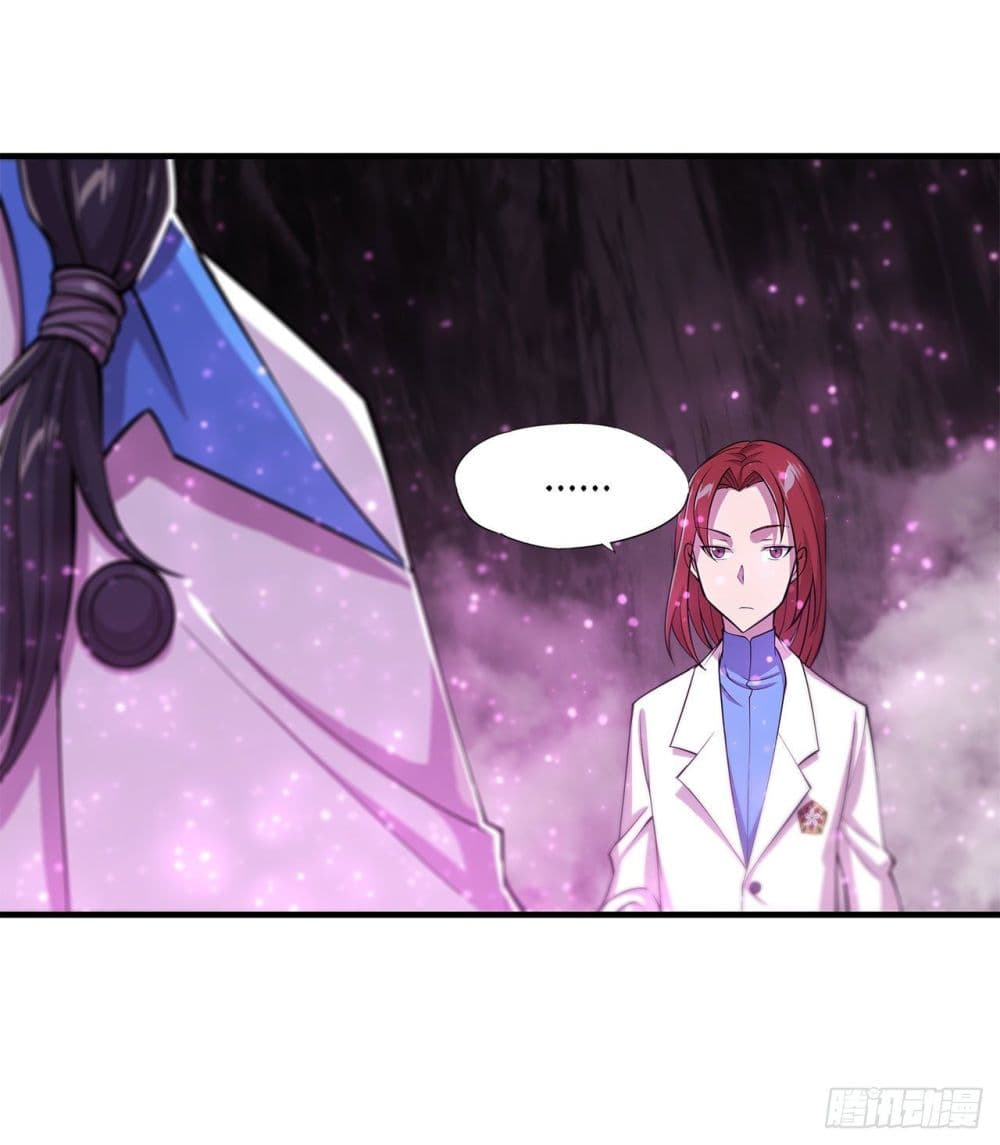 The Strongest Knight Become To Lolicon Vampire ผมคืออัศวินผู้แข็งแกร่งที่ถูกสาปให้กลายเป็นแวมไพร์โลลิ 152-152