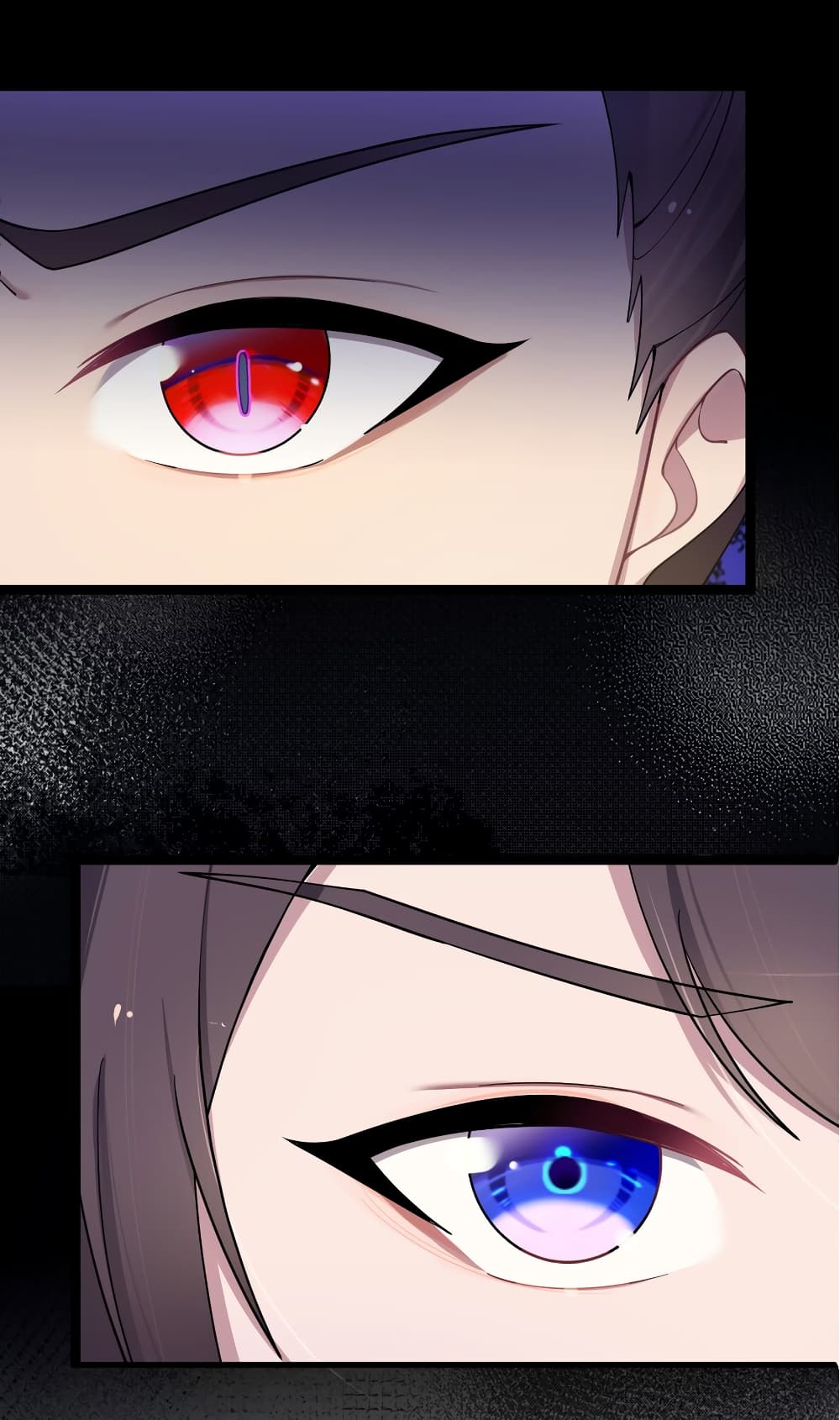 The Lady Is Actually the Future Tyrant and Empress 17-17