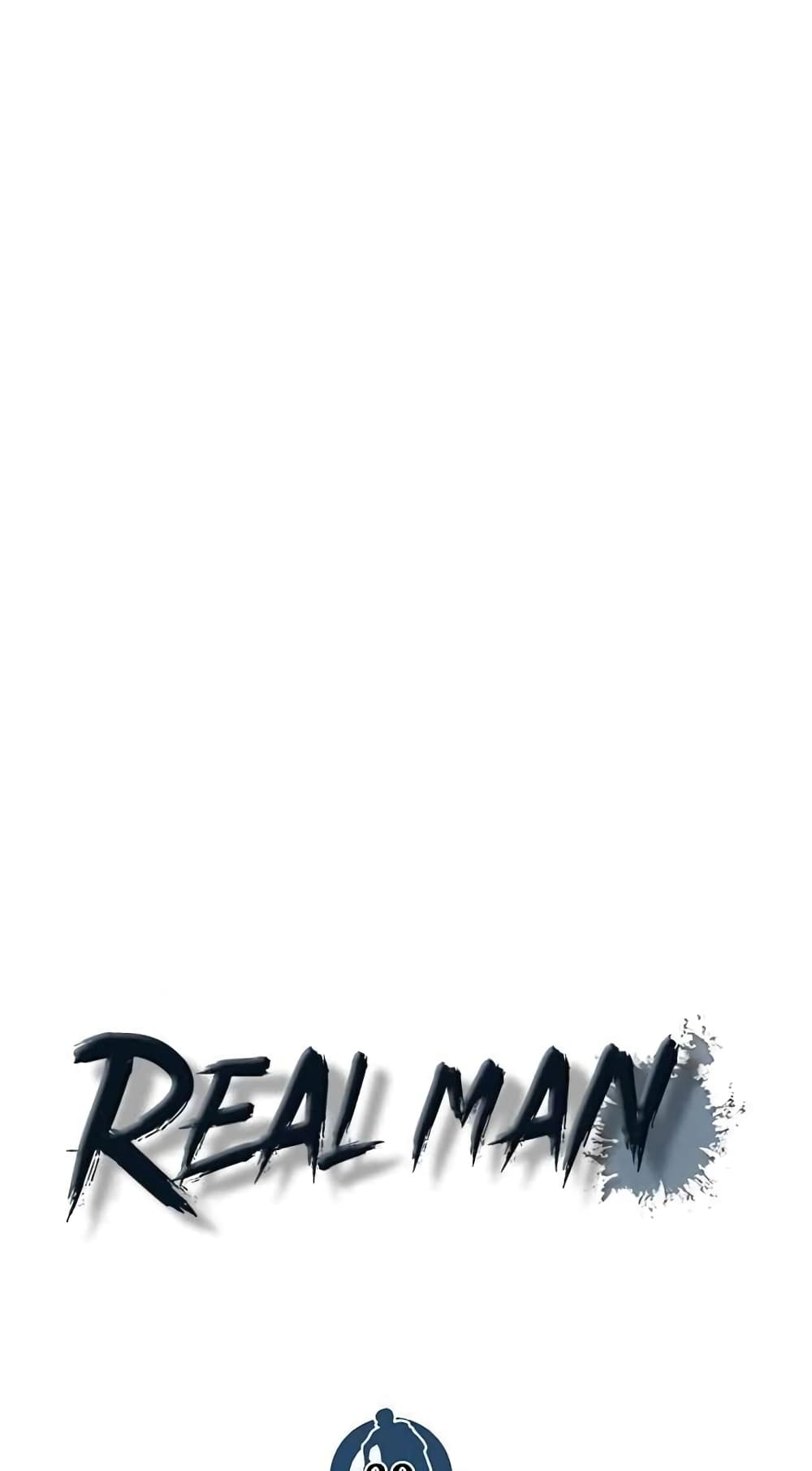Real Man 39-39