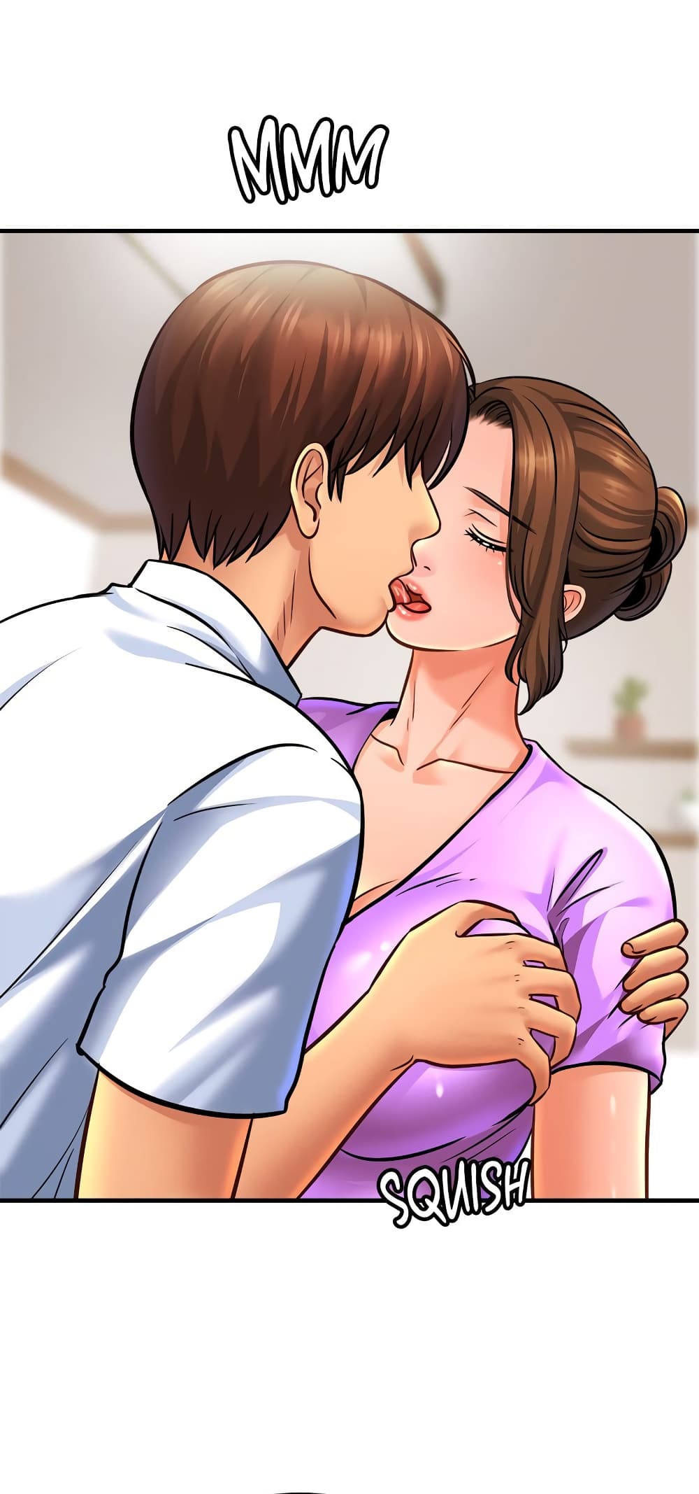 Close Family 70-ตอนจบ
