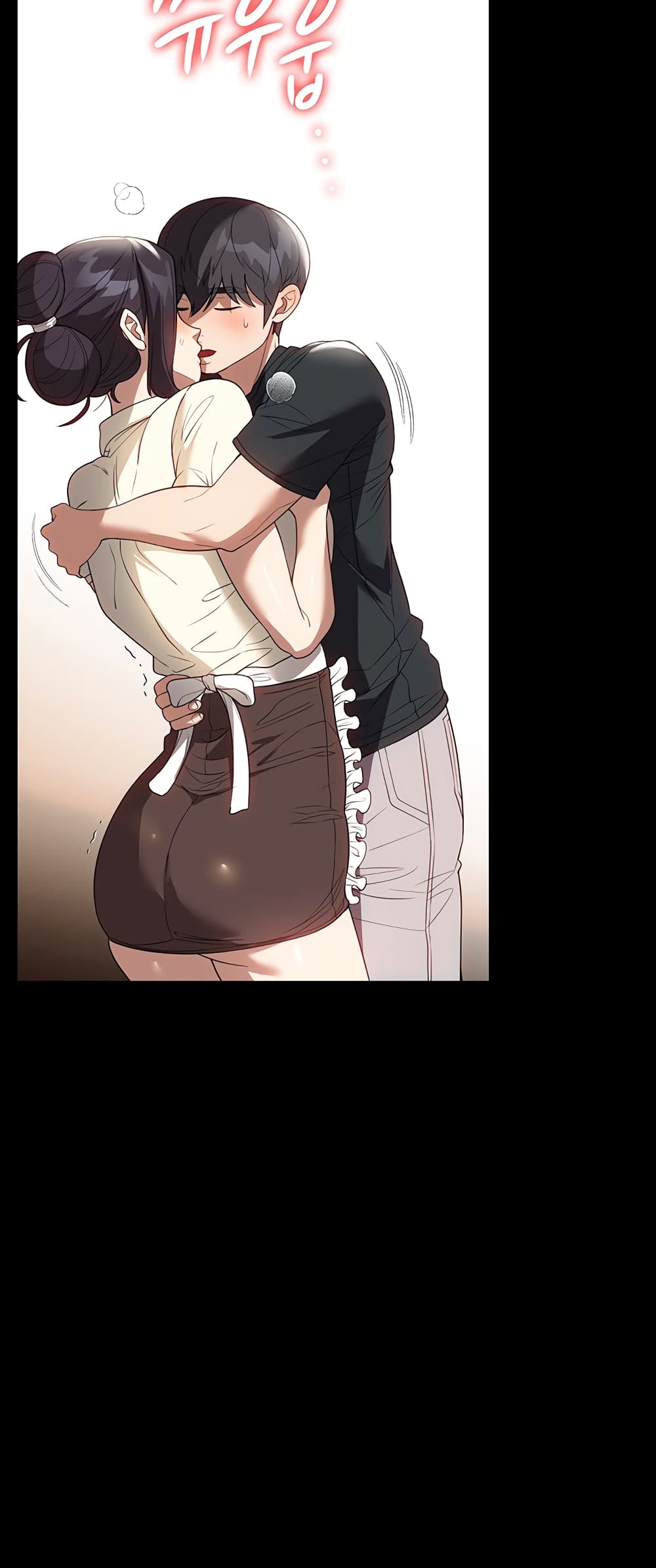 A Young Maid 29-29