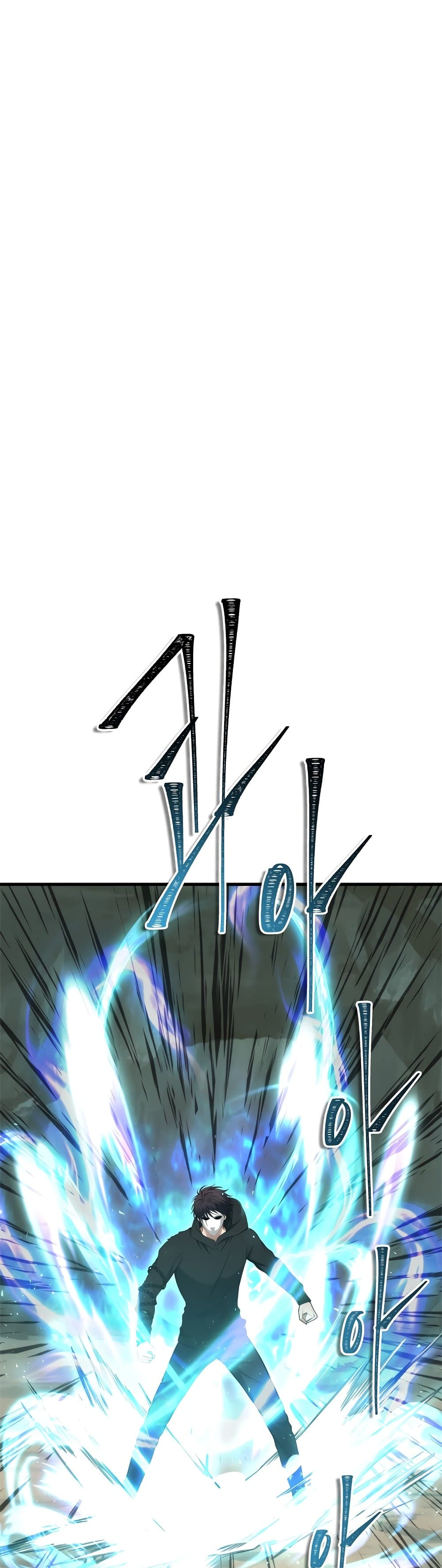 Ranker Who Lives A Second Time 113-113