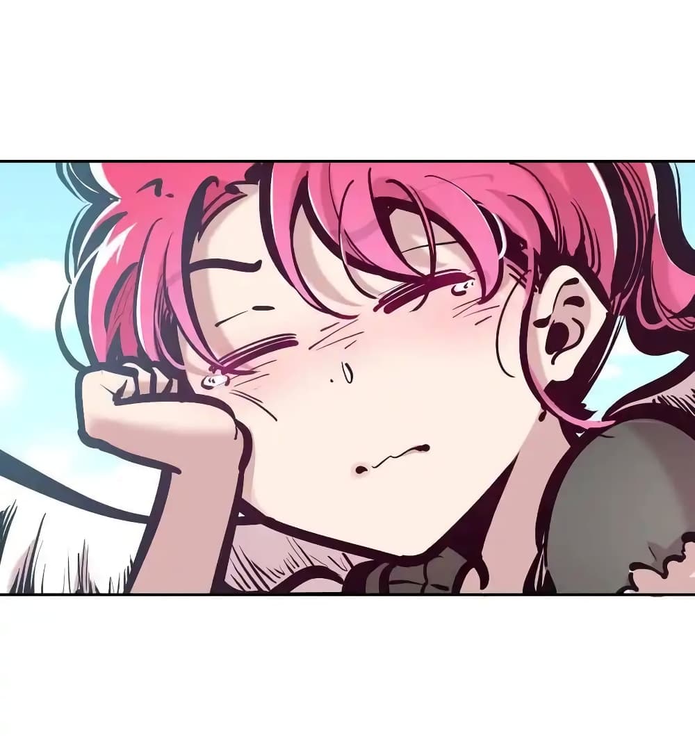 Demon X Angel, Can’t Get Along! 112.1-112.1