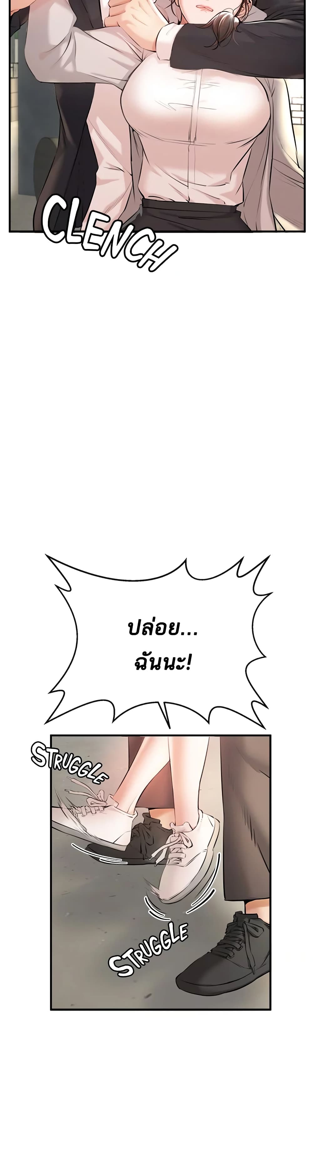ZZIN 1-1