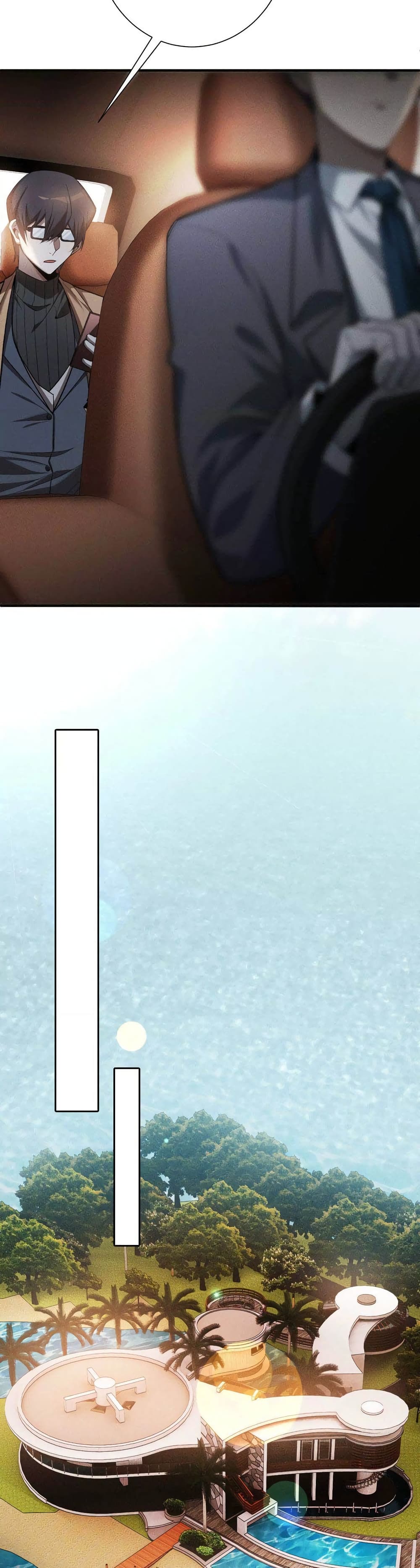 Overclock 1-1