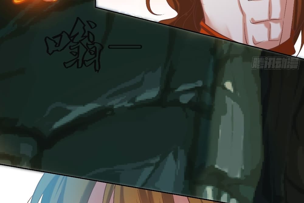Rebirth of The Peerless Villain เกิดใหม่เป็นสุดยอดวายร้ายไร้เทียมทาน 14-14