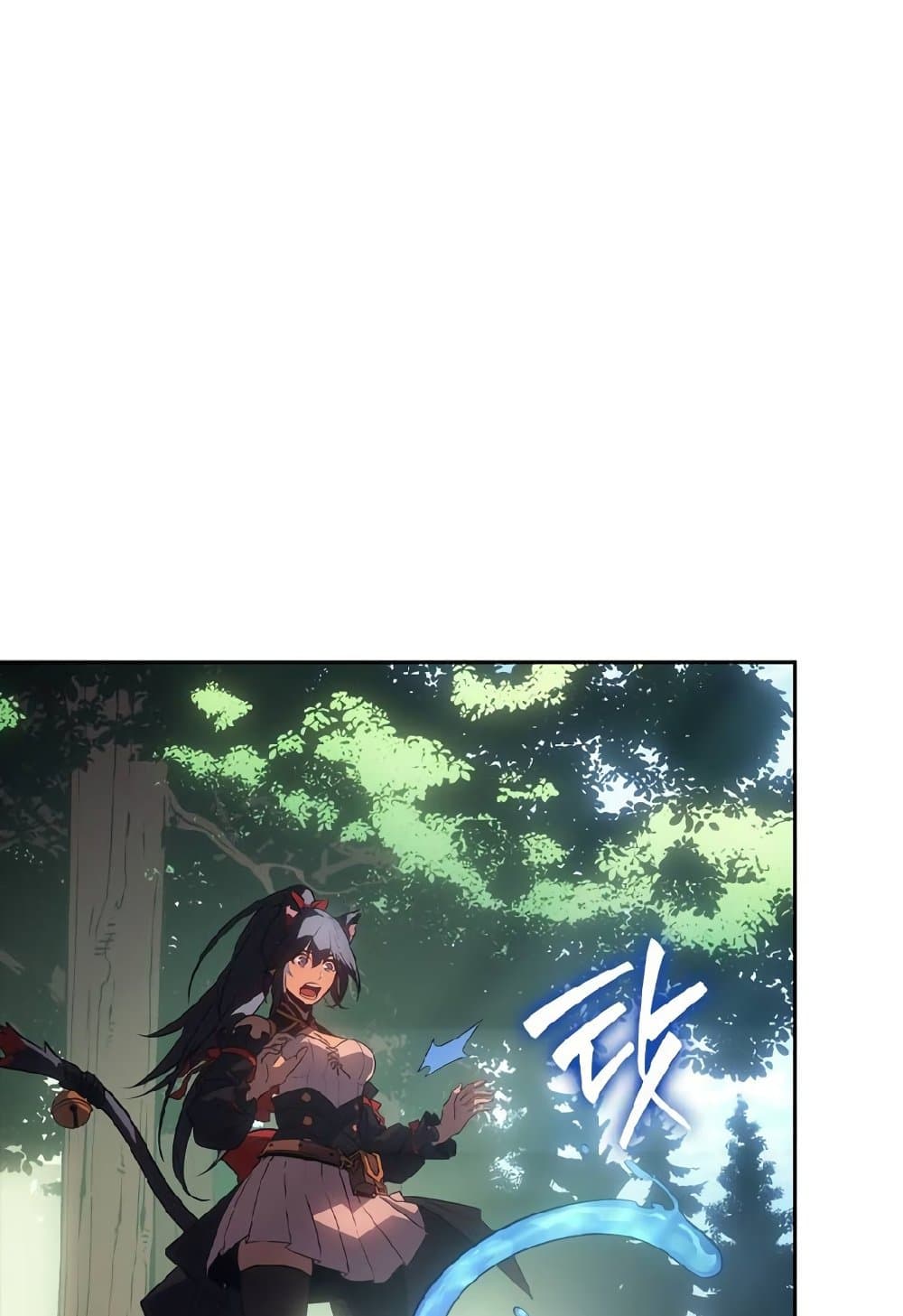 Solo Leveling ARISE: Hunter Origin 2-2