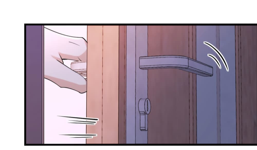Remember Me? จำฉันได้หรือเปล่า? 128-128