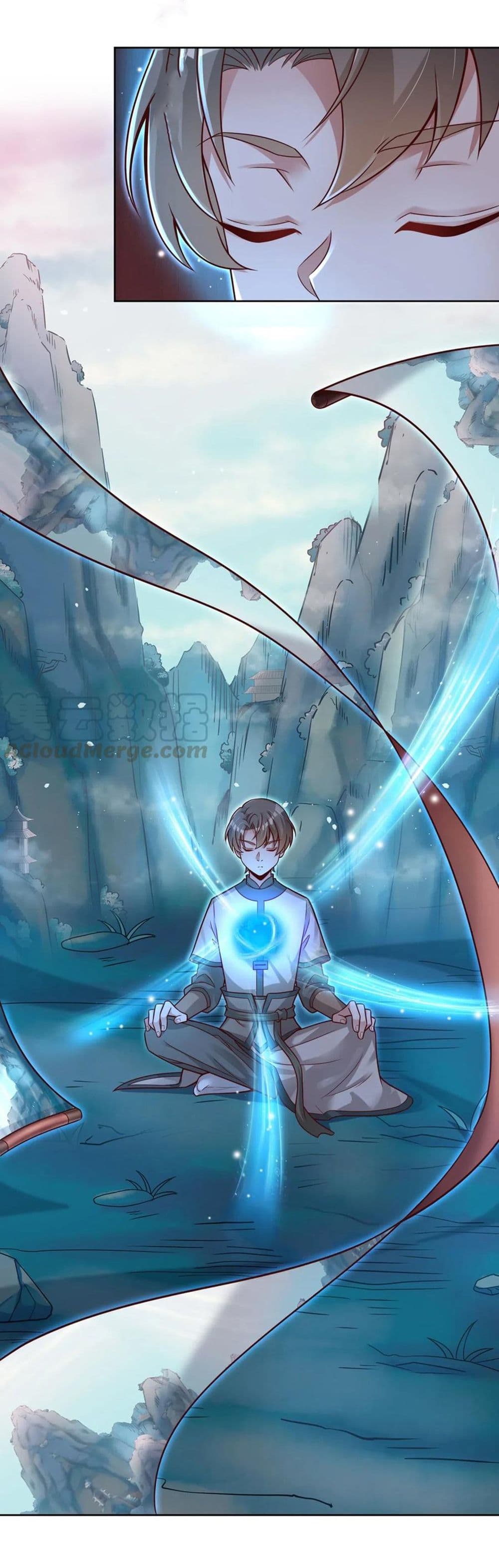 A Card System To Create Harem in The Game 14-14