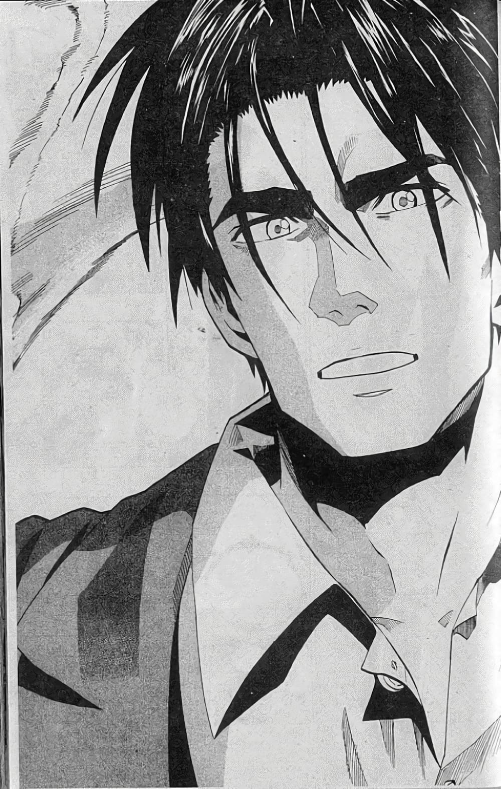Eyeshield 21 141-141