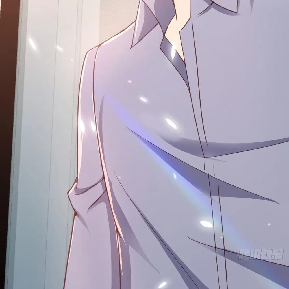 Part-time Boyfriend อยู่ดีๆผมก็กลายเป็นแฟนหนุ่มพาร์ทไทม์ซะงั้น 19-19