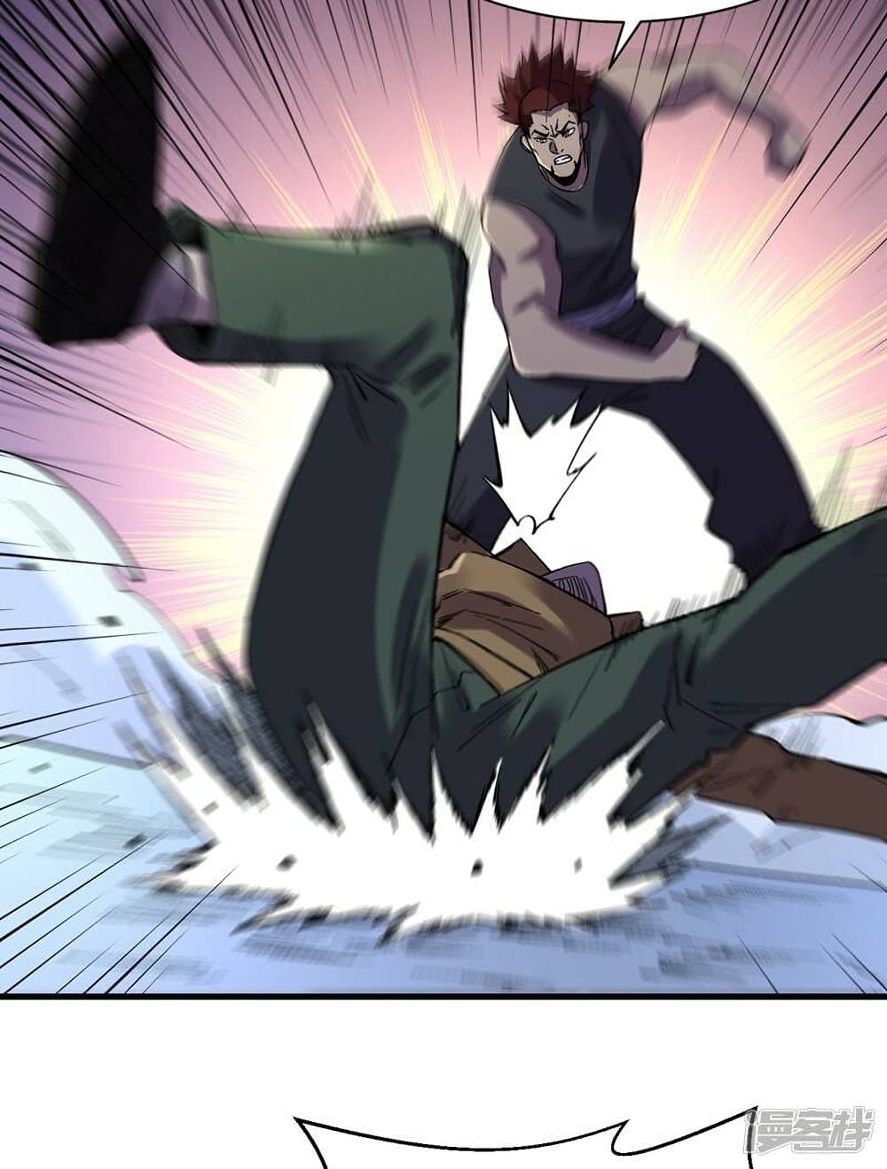 The Last Hero 115-115