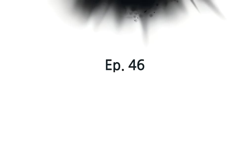 King of the Night 46-46