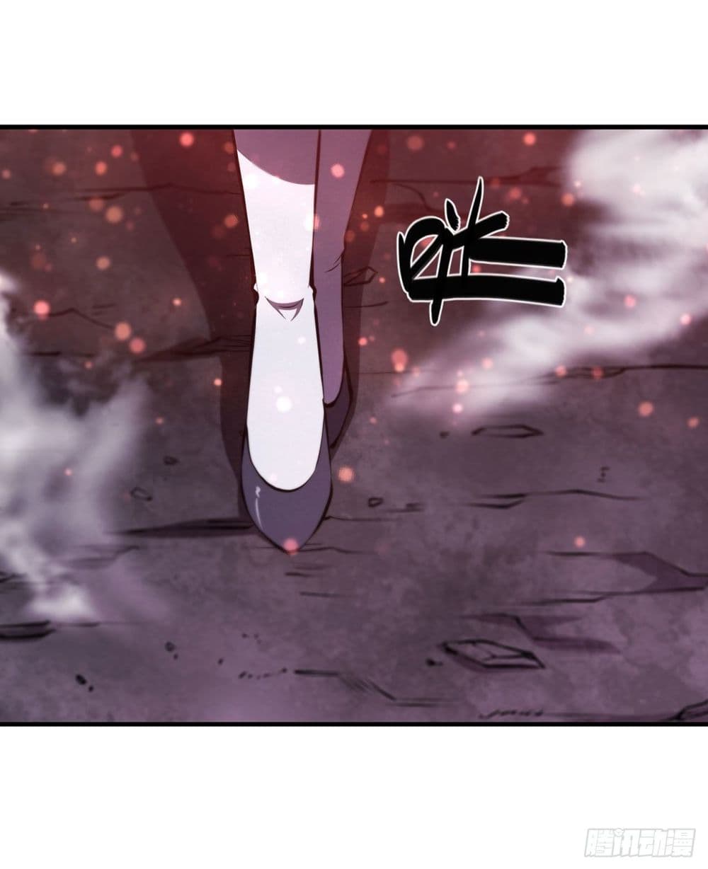 The Strongest Knight Become To Lolicon Vampire ผมคืออัศวินผู้แข็งแกร่งที่ถูกสาปให้กลายเป็นแวมไพร์โลลิ 156-156