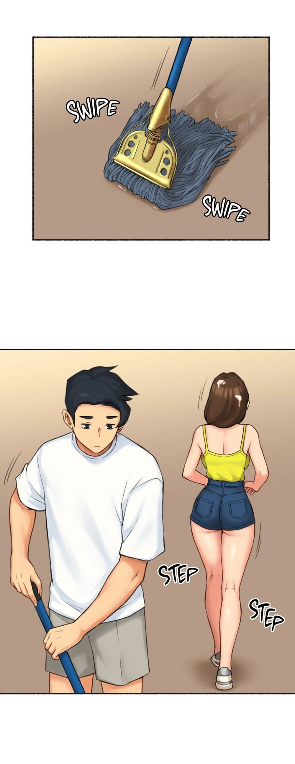 Sexual Exploits 70-70