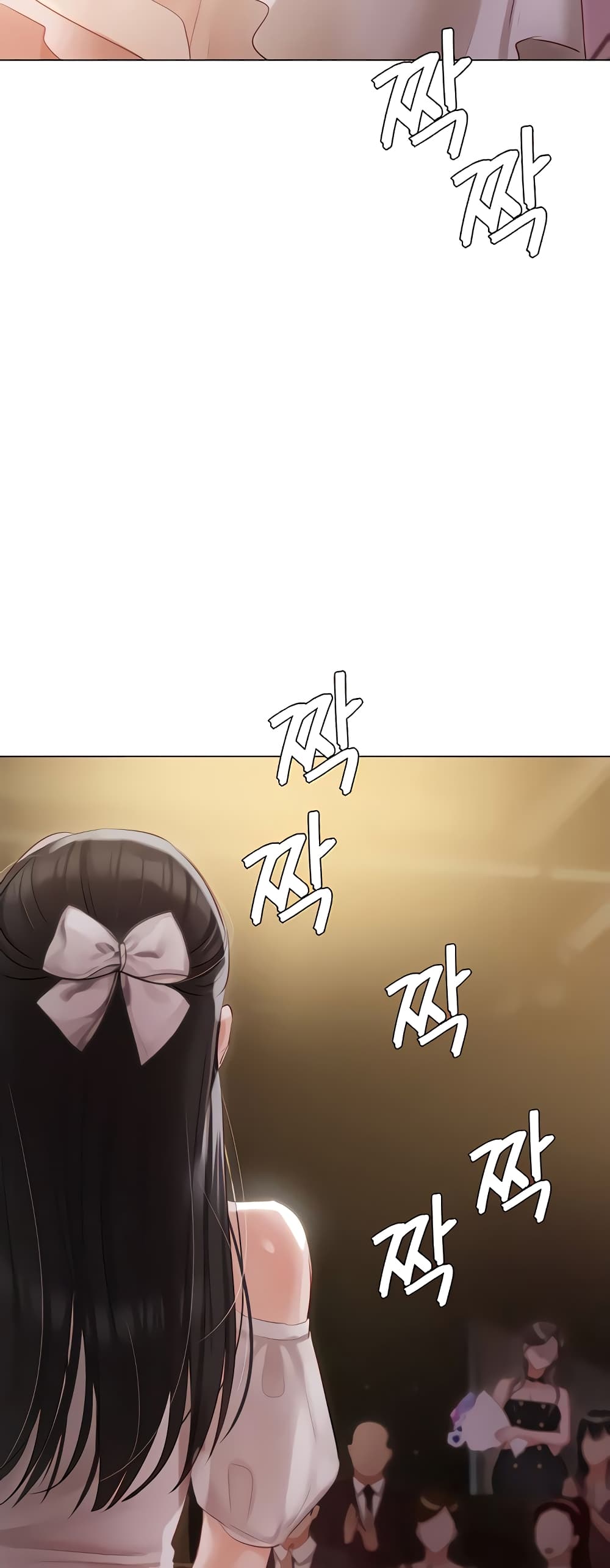 Hyeonjung’s Residence 42-42