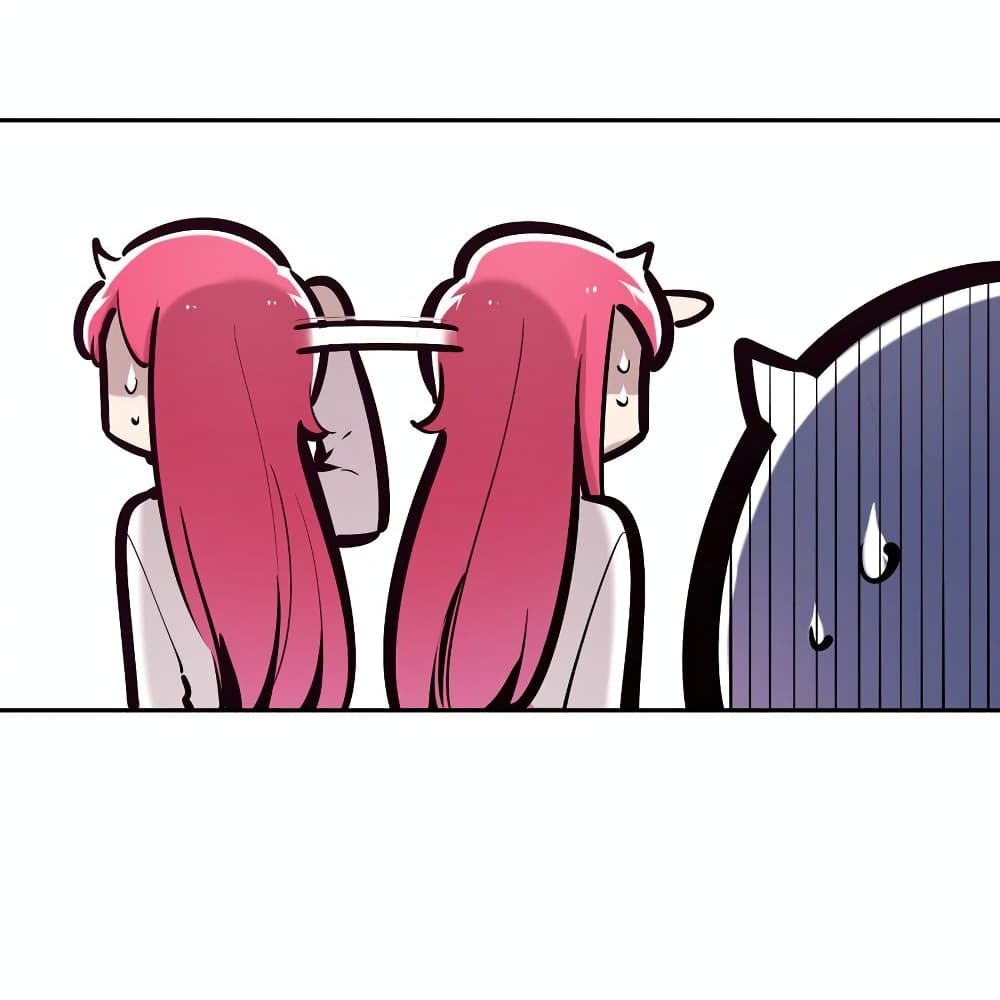 Demon X Angel, Can’t Get Along! 74-74