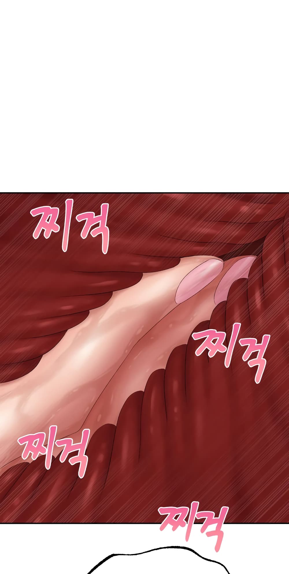 Deviant Diary 39-39