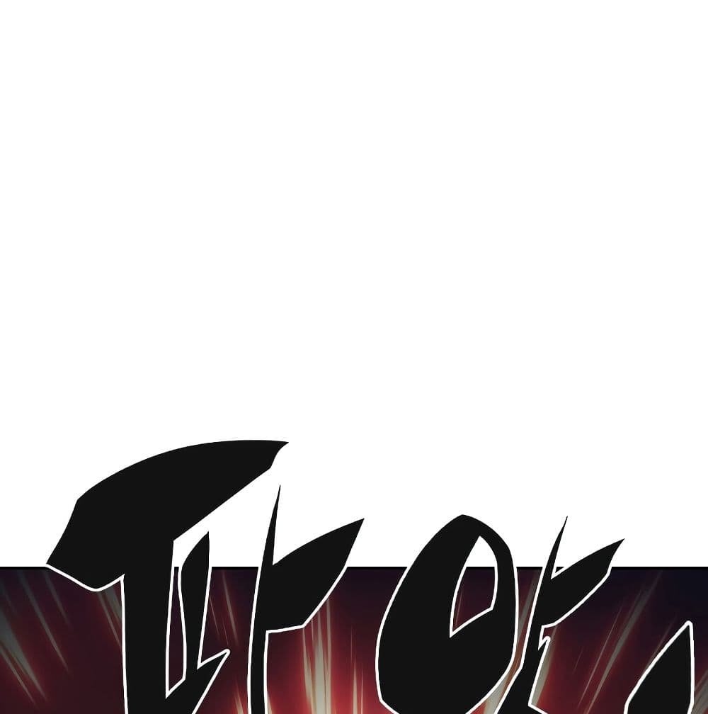 The Challenger 8-8