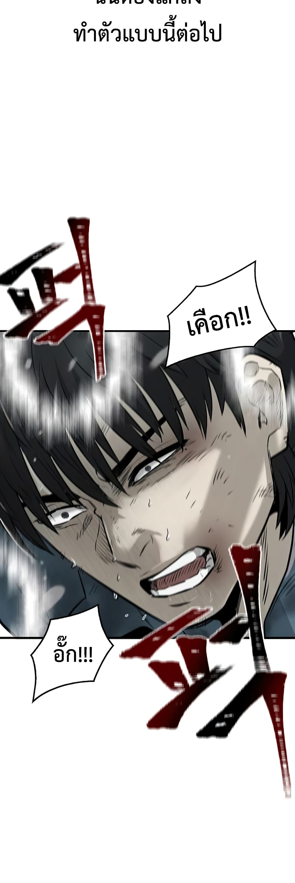 Mujin 3-3