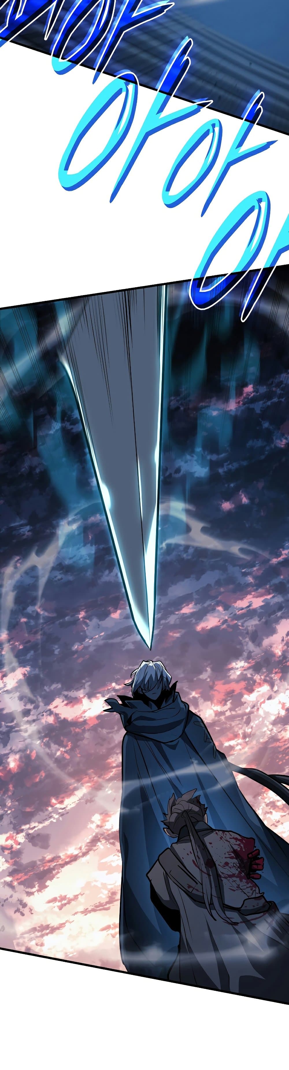 Reaper of the Drifting Moon 47-47