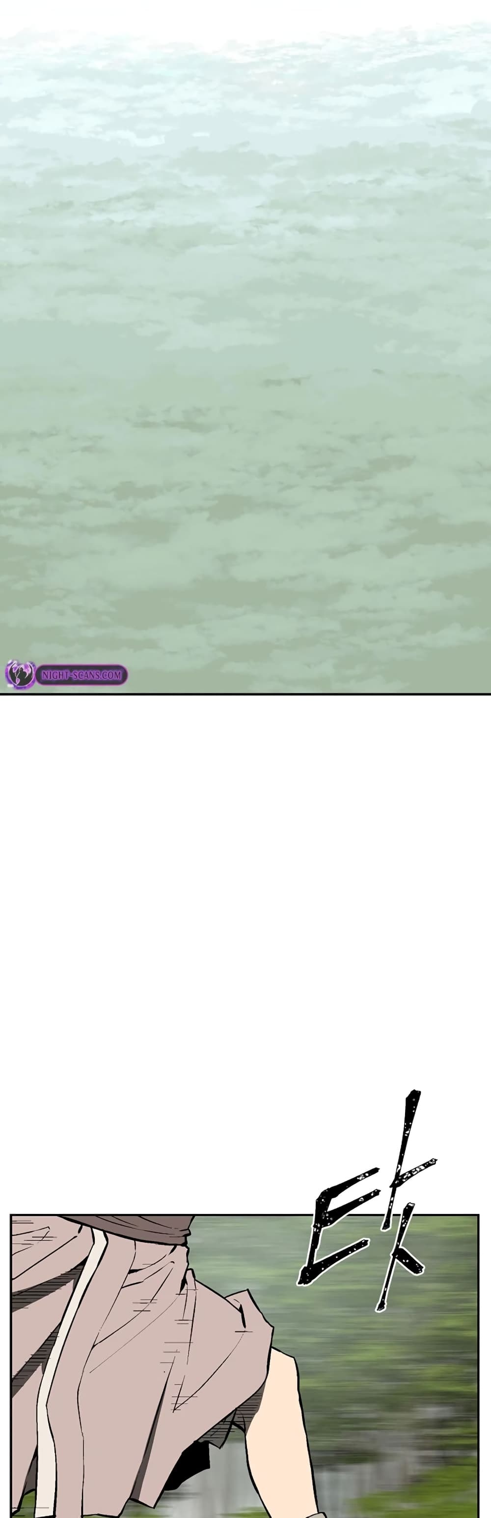 Tales of A Shinning Sword (TSS) 54-54