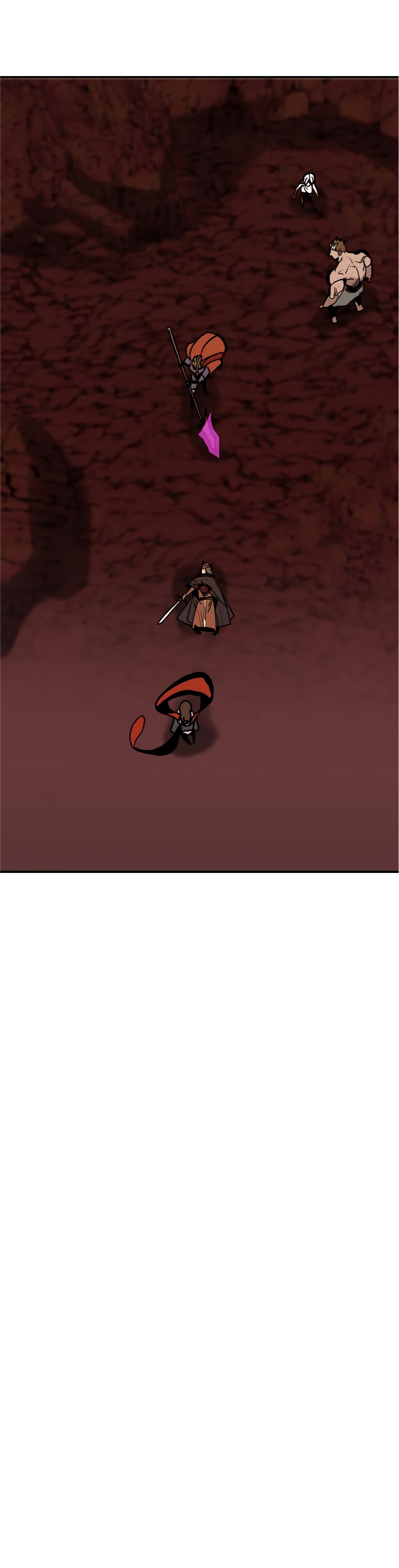 Worthless Regression 59-59