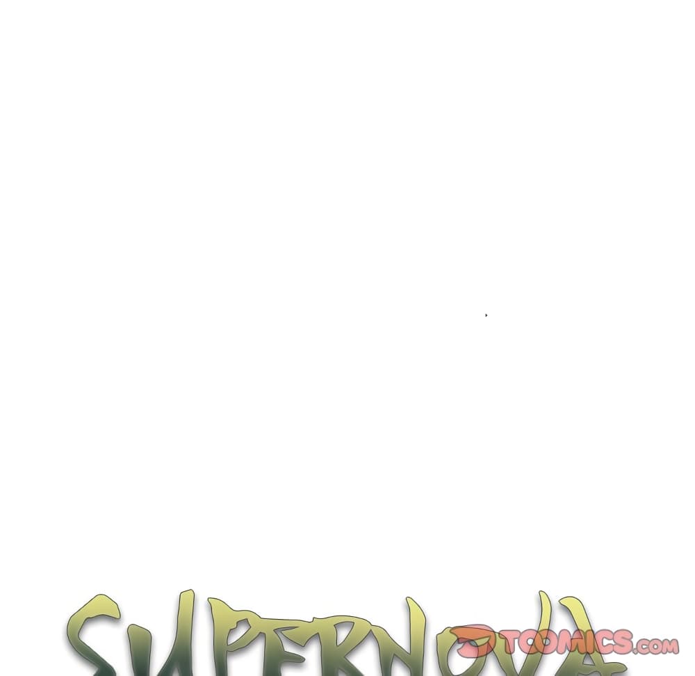 SuperNova 134-134