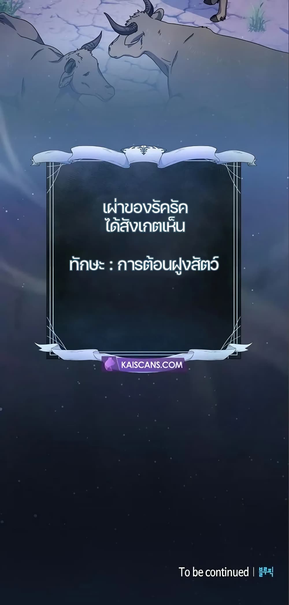 The Nebula's Civilization 8-8