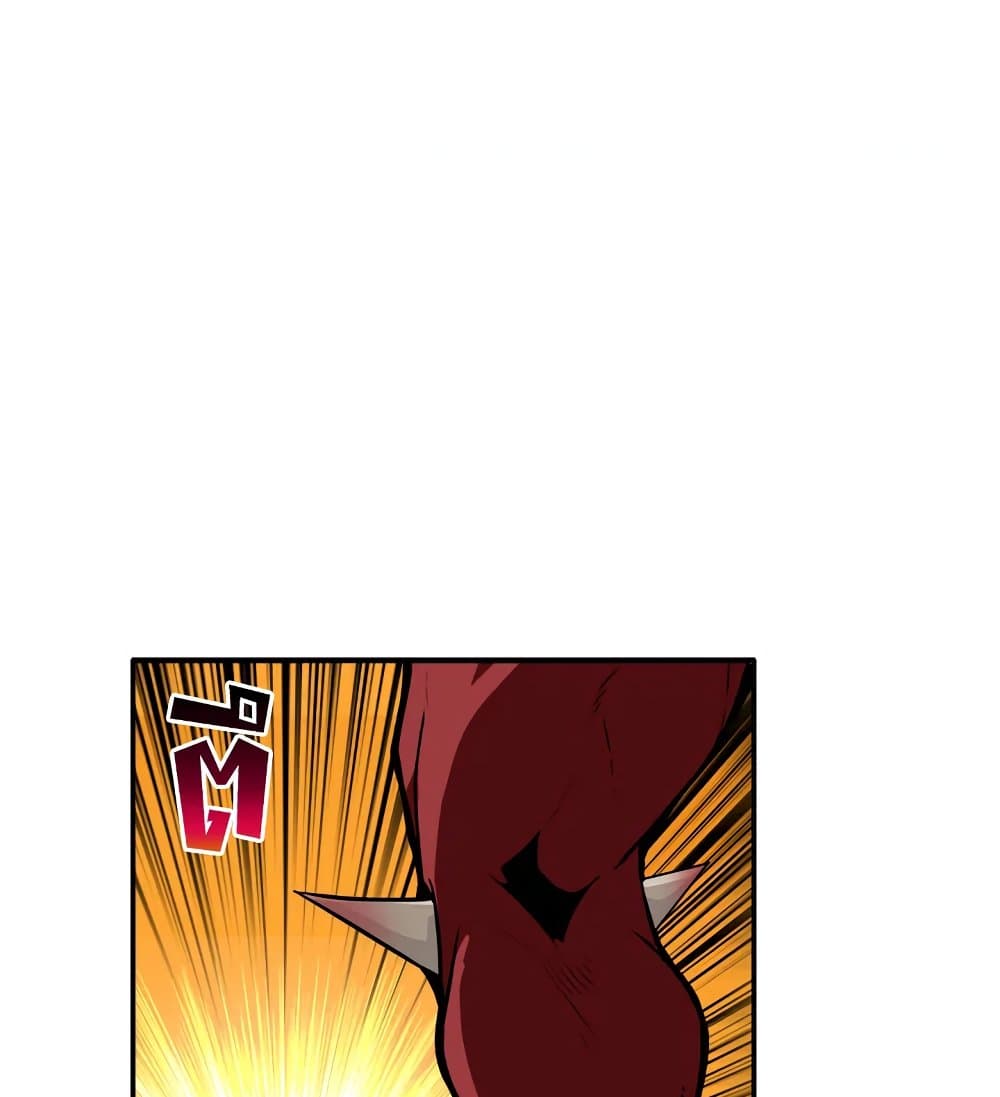 Solo Login 25-25