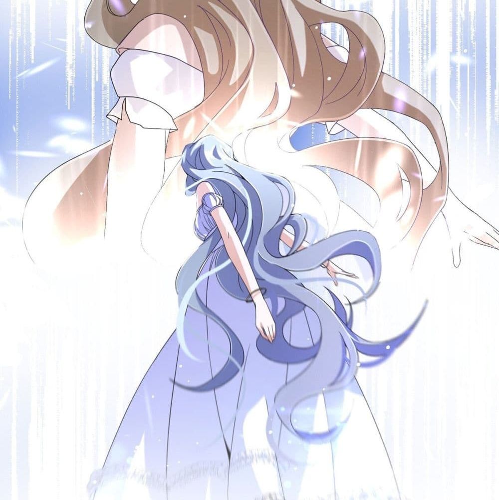 Princess’s Hundred Ways of Martyrdom 3-3