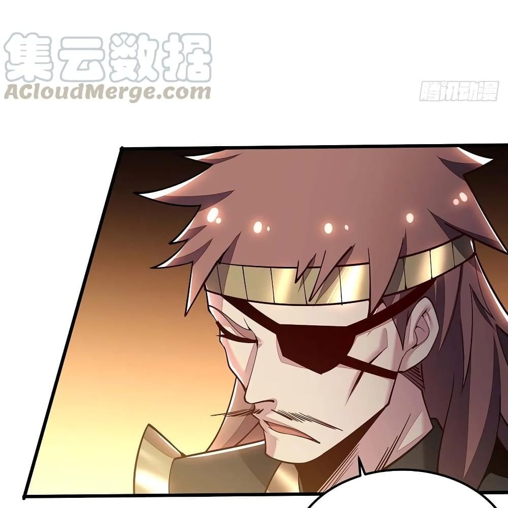 Undead King Beyond 143-143