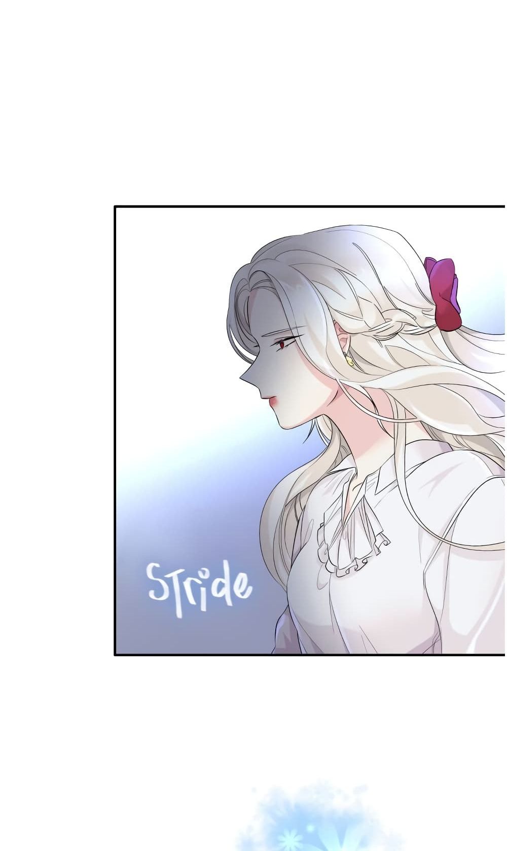 I Lost the Leash of the Yandere Male Lead 9-9