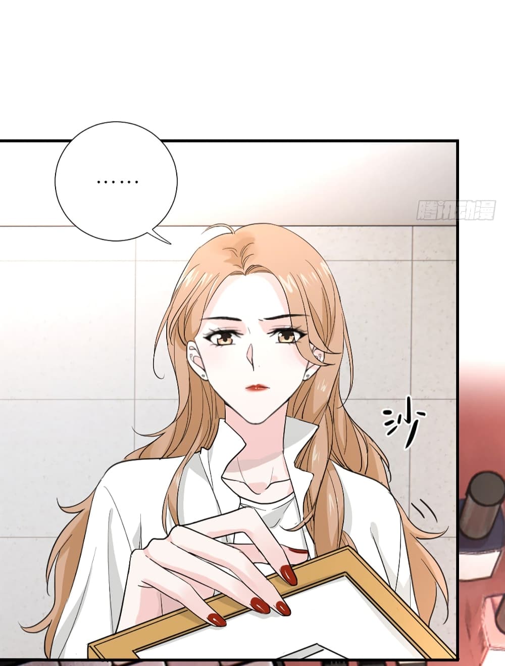 The Faded Memory ความทรงจำสีจาง 4-4