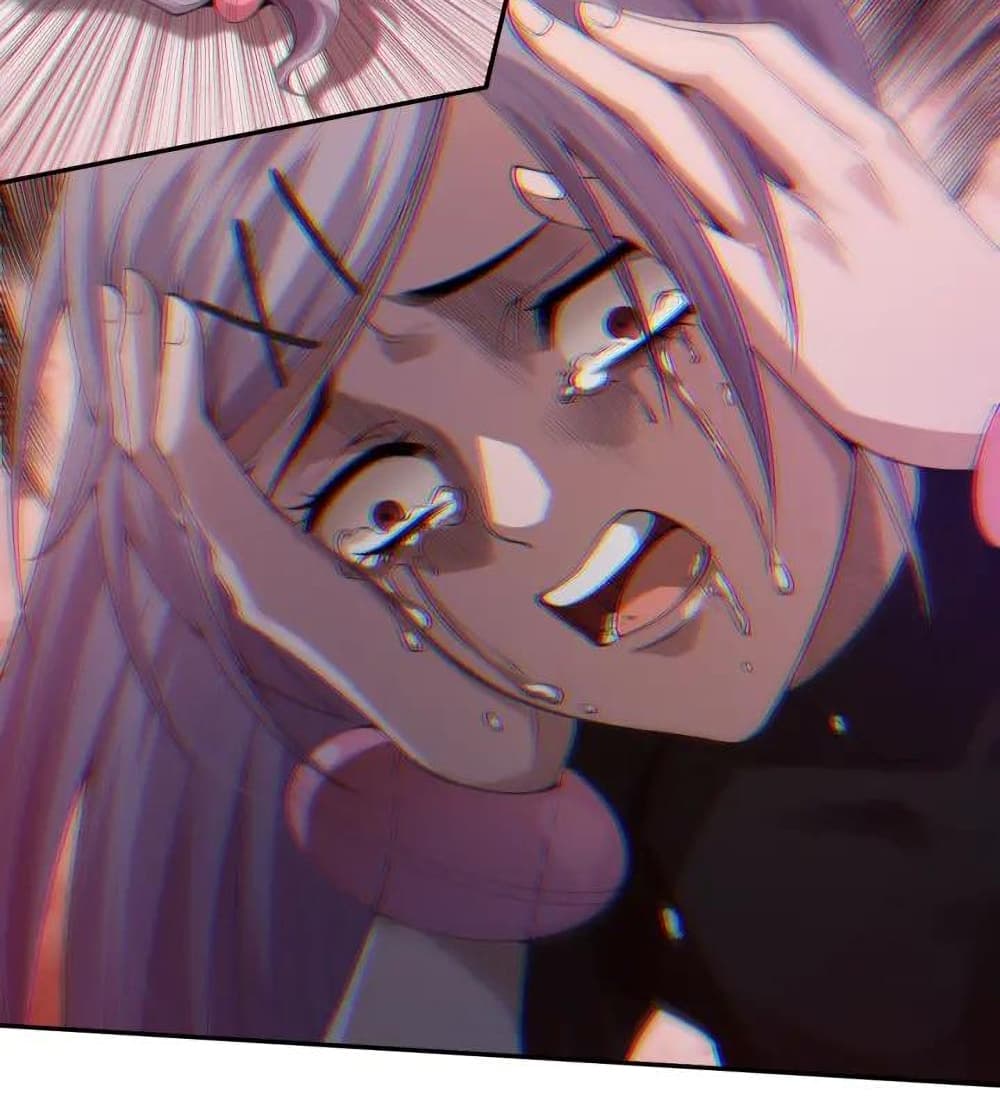 ULTIMATE SOLDIER 77-77