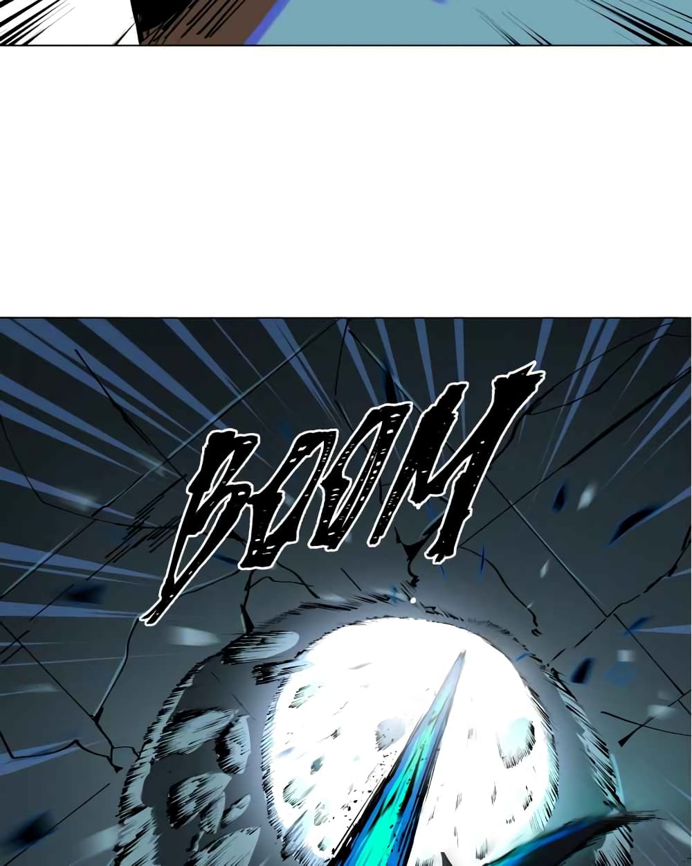 BlackSun 2-2