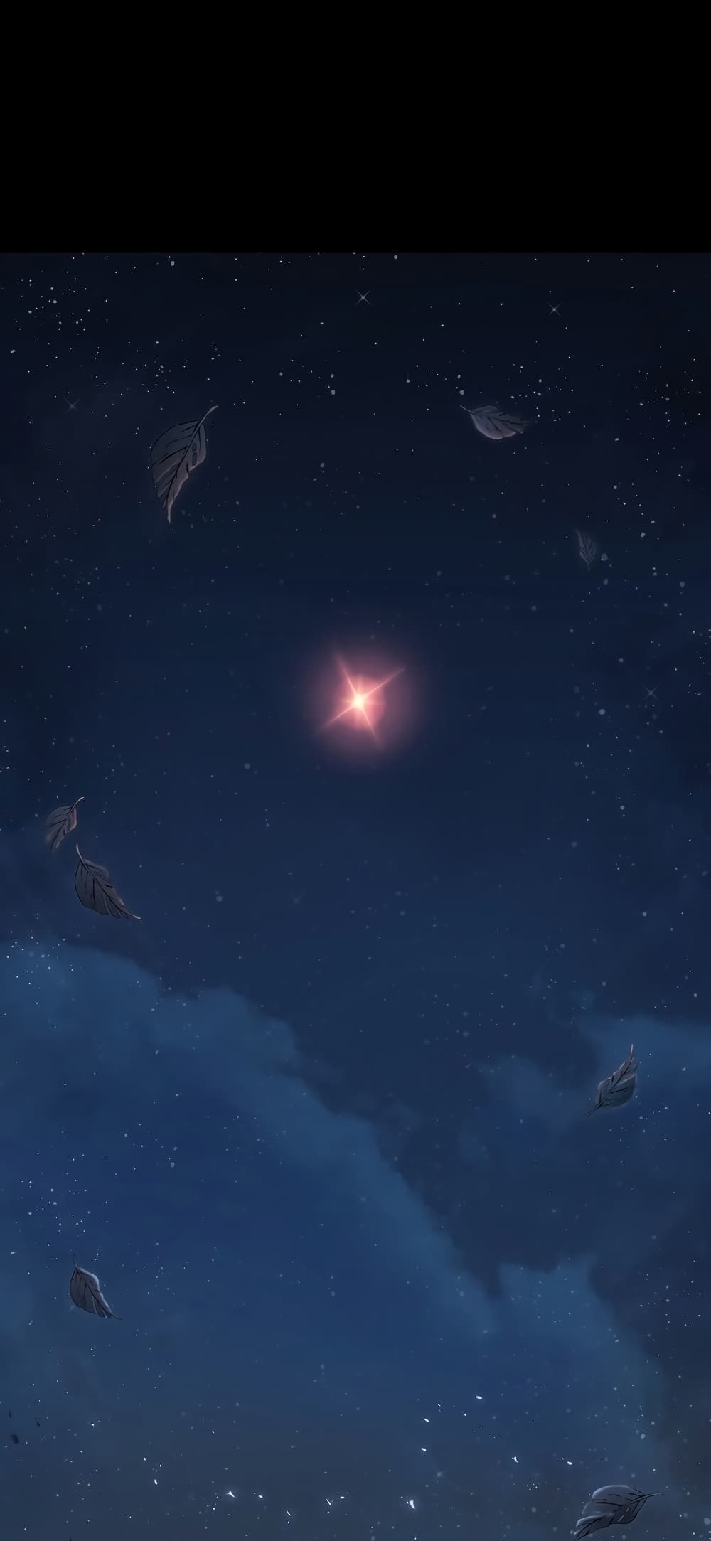 The Star of a Supreme Ruler 2-2